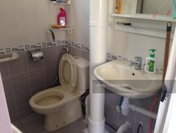 Blk 309 Shunfu Road (Bishan), HDB 3 Rooms #133847772